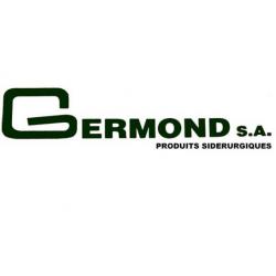 Germond Germond